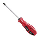 Викрутка хрестова PH2 x 150мм INTERTOOL VT-3145