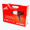 Гайковерт MAX MXEW01