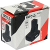 Акумулятор Li-Ion YATO YT-82910 12 В