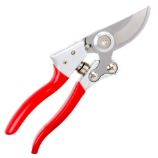 Секатор 200 мм INTERTOOL FT-1014