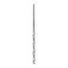 Свердло по металу DIN338 2.5мм HSS INTERTOOL SD-5025