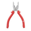 Пасатижі 160 мм INTERTOOL HT-0107