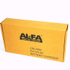 Імпульсний зарядний пристрій Al-FA CM-4000
