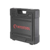 Дриль-шуруповерт акумуляторний INTERTOOL WT-0350