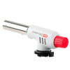 Пальник газовий INTERTOOL GB-0021