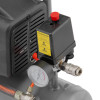 Компресор INTERTOOL PT-0002