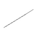 INTERTOOL SD-5215 Свердло по металу подовжене DIN340 HSS, 1,5 мм