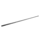 Бур SDS MAX INTERTOOL SDM-1880, QUADRO, 18x800мм