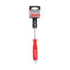 Викрутка ударна PH 2x100мм, CrV INTERTOOL HT-0487
