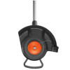 Триммер Gardena EasyCut 450/25 электрический 450 Вт (09870-20.000.00)