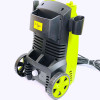 Мийка високого тиску Cleaner CW4.120