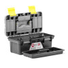 Ящик для інструментів INTERTOOL BX-0310