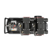 Компресор INTERTOOL PT-0027 50 л