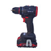 Шуруповерт акумуляторний NARVA NCD-2155 BL