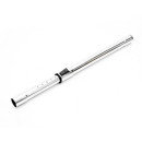 Трубка телескопічна INTERTOOL DT-1037 до пилососу DT-1020/DT-1030