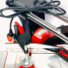 Пила торцювальна MAX MXSM-250-2S