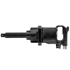 Гайковерт ударний YATO YT-0960 пневматичний.