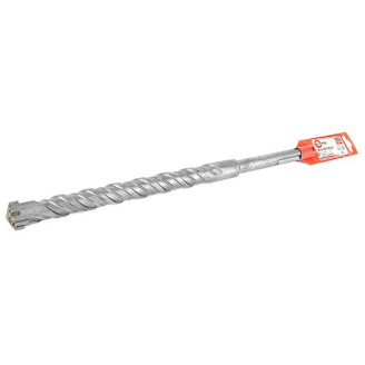 Бур SDS MAX INTERTOOL SDM-3040