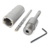 Комплект INTERTOOL SD-7032