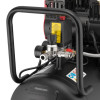 Компресор INTERTOOL PT-0027 50 л