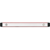 Електронний рівень YATO YT-30396 з LED-дисплеєм