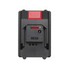 Акумулятор INTERTOOL DT-0316