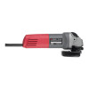 Шліфмашина кутова INTERTOOL DT-0263