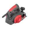 Електрорубанок INTERTOOL DT-0745