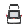 Ліхтар акумуляторний INTERTOOL WT-0349