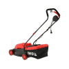 Газонокосарка мережева YATO YT-852081