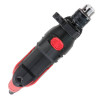 Дриль ударний INTERTOOL WT-0117