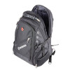 Рюкзак INTERTOOL BX-9023