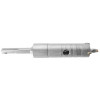 Комплект INTERTOOL SD-7026