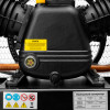 Компресор INTERTOOL PT-0040