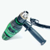 Дриль Craft-tec PXID-243