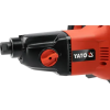 Міксер від акумулятора YATO YT-82877