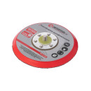 Платформа шліфувальна INTERTOOL PT-2125 125 мм до PT-1006