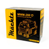 Інверторний зварювальний апарат Machtz MWM-280 D
