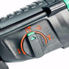 Перфоратор NOWA M1100S