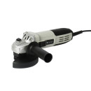 Кутошліфувальна машина CRAFT-TEC PXAG-433 LIMITED