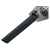 Пилосос із фільтром HEPA акумулятор YATO YT-85682 Li-Ion