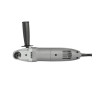Мультиінструмент реноватор INTERTOOL DT-0523