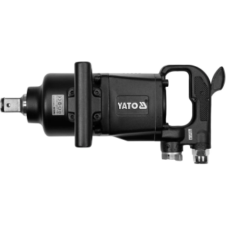 Гайковерт ударний YATO YT-0959 пневматичний