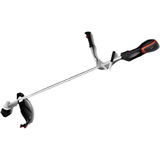 Електричний триммер NARVA CG-2500Е