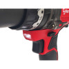 Шуруповерт акумуляторний NARVA NCD-21/150 MAX